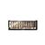 IDI THE ESSENTIAL EYESHADOW PALETTE