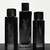 YVES SAINT LAURENT MYSLF LE PARFUM