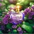 JEANNE ARTHES AMORE MIO FORBIDDEN FRUIT EDP en internet