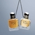 ARMANI EMPORIO BECAUSE IT'S YOU EDP en internet