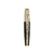 L'OREAL MASCARA VOLUME MILLION EXTRA BLACK