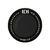 IDI SOMBRA HD PROFESSIONAL - comprar online