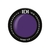 IDI SOMBRA HD PROFESSIONAL - Perfumerias Mikey