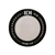 IDI SOMBRA HD PROFESSIONAL - comprar online