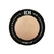 IDI SOMBRA HD PROFESSIONAL - tienda online