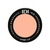IDI SOMBRA HD PROFESSIONAL - comprar online