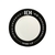 IDI SOMBRA HD PROFESSIONAL - tienda online