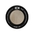 IDI SOMBRA HD PROFESSIONAL - comprar online