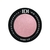 IDI SOMBRA HD PROFESSIONAL - tienda online