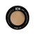 IDI SOMBRA HD PROFESSIONAL - comprar online