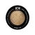 IDI SOMBRA HD PROFESSIONAL - tienda online