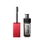 MAYBELLINE TATTOO BROW 3D GEL