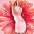 SHAKIRA DANCE EDT SET en internet