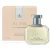 PAULA CAHEN D'ANVERS ALMA EDT - comprar online