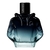 BENETTON WE ARE TRIBE INTENSE EDP