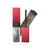 MAYBELLINE TATTOO BROW 3D GEL - comprar online