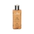 AREX LOCION TONIFICANTE Y ASTRINGENTE CUTIS GRASO MIXTO