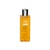 AREX LOCION TONIFICANTE Y ESTIMULANTE RETINOL