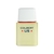 COLBERT US EDT C/ VAPORIZADOR