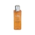 AREX Q10 LOCION ESTIMULANTE Y ENERGIZANTE