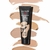 REVLON BASE COLORSTAY FULL COVER - comprar online