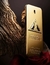 PACO RABANNE ONE MILLION ELIXIR en internet