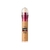 MAYBELLINE INSTANT AGE REWIND ERASER