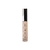 AREX CORRECTOR HD PERFECTION C. APLICADOR