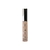AREX CORRECTOR HD PERFECTION C. APLICADOR - comprar online