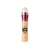 MAYBELLINE INSTANT AGE REWIND ERASER - comprar online