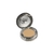 AREX CORRECTOR DE OJERAS EN CREMA