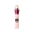 MAYBELLINE INSTANT AGE REWIND ERASER en internet