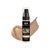 IDI EMULSION ILUMINADORA HIDRATANTE RADIANT GLOW