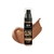 IDI EMULSION ILUMINADORA HIDRATANTE RADIANT GLOW - comprar online