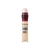 MAYBELLINE INSTANT AGE REWIND ERASER - Perfumerias Mikey