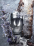 PACO RABANNE INVICTUS PLATINUM en internet