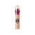 MAYBELLINE INSTANT AGE REWIND ERASER - tienda online