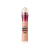 Imagen de MAYBELLINE INSTANT AGE REWIND ERASER