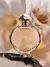 PACO RABANNE OLYMPEA EDP en internet