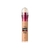 Imagen de MAYBELLINE INSTANT AGE REWIND ERASER