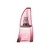 CIEL ROSE EDP