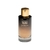 VALDES GUILLERMINA EDP