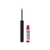 MAYBELLINE TATTOO LINER 48H LIQUID DIP-IN