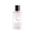 VALDES LILAS Y NARCISO EDT