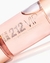 CAROLINA HERRERA 212 VIP ROSÉ ELIXIR EDP en internet