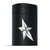 MUGLER A MEN FANTASM EDP - comprar online