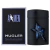 MUGLER A MEN EDT RECARGABLE - comprar online