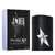 MUGLER A MEN FANTASM EDP en internet