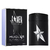 MUGLER A MEN FANTASM EDP - Perfumerias Mikey