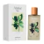 SARKANY SOFIA ATELIER A01 VERDE EDP - comprar online